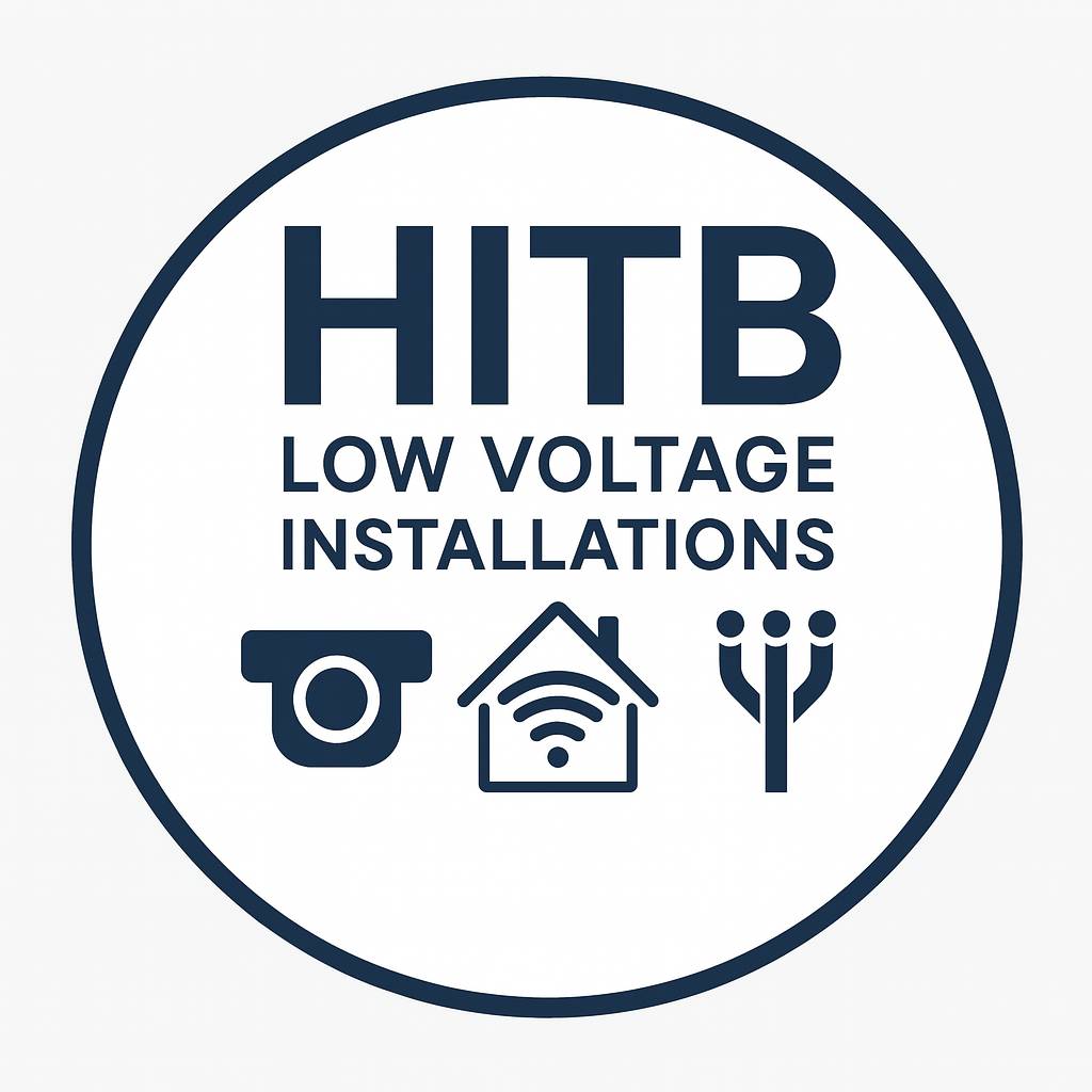 HITB Logo